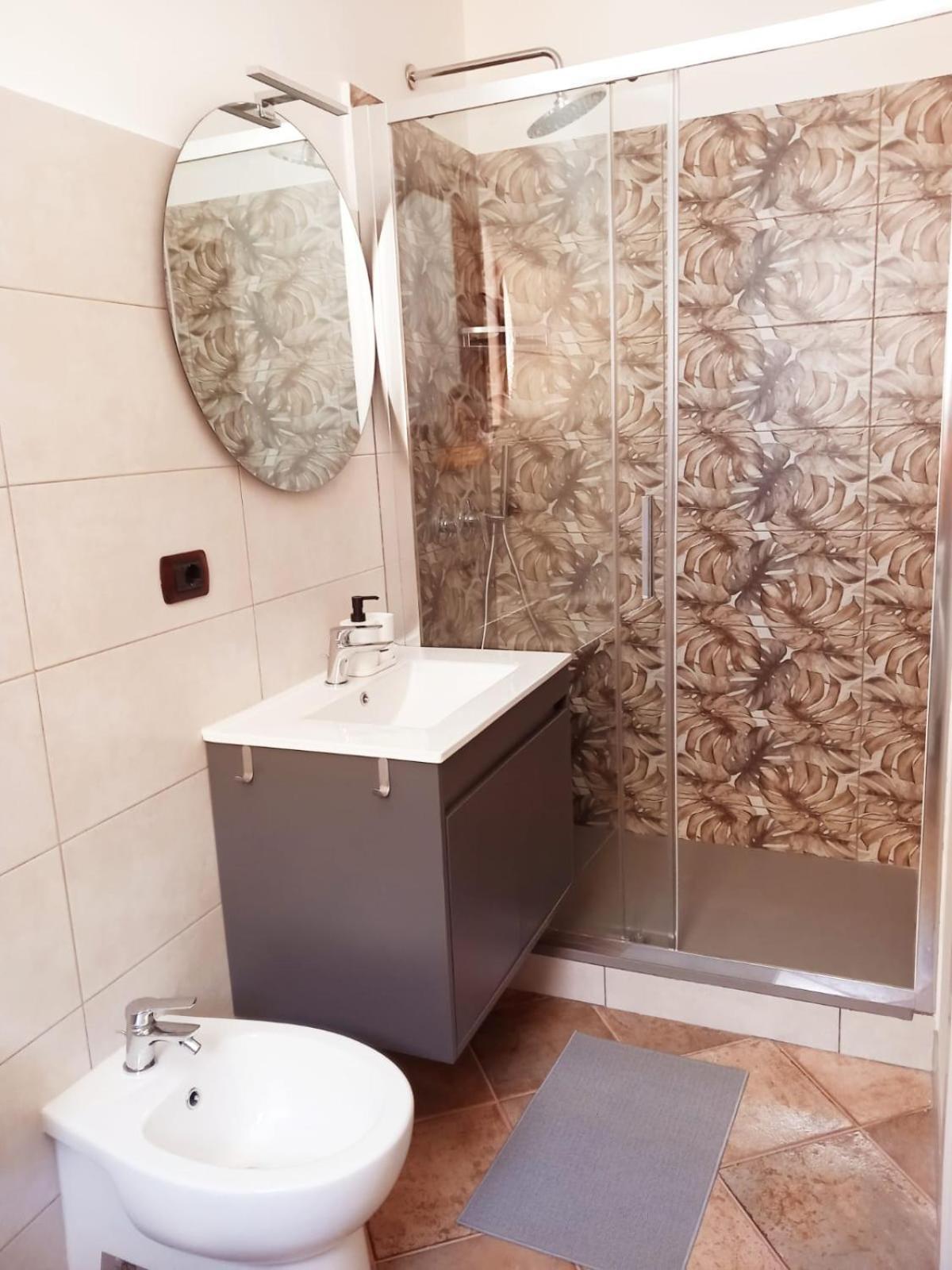 Da Mari -A Due Passi Dal Mare Apartman Donnalucata  Kültér fotó